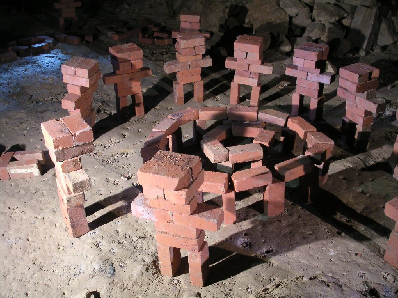 bfs_robots2.jpg - A close up of the robots.