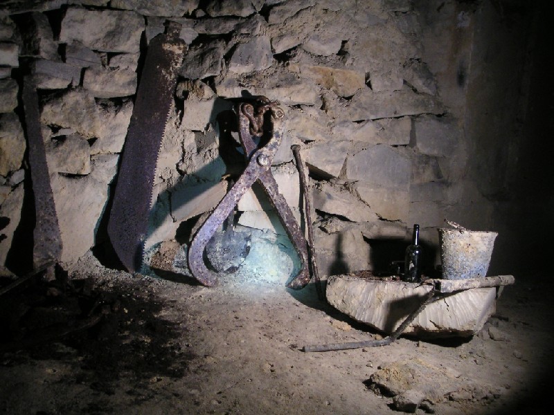 bfs_artifacts2.jpg - Artifacts in the most northern parts.