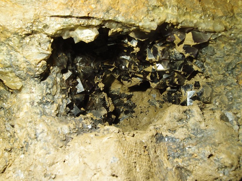 P8063947.JPG - Another pocket....