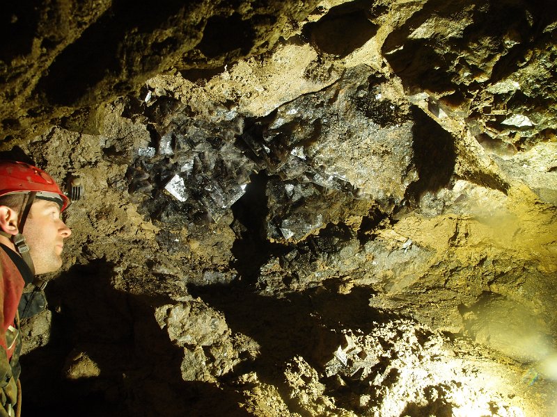 P8063952.JPG - Size indicator.