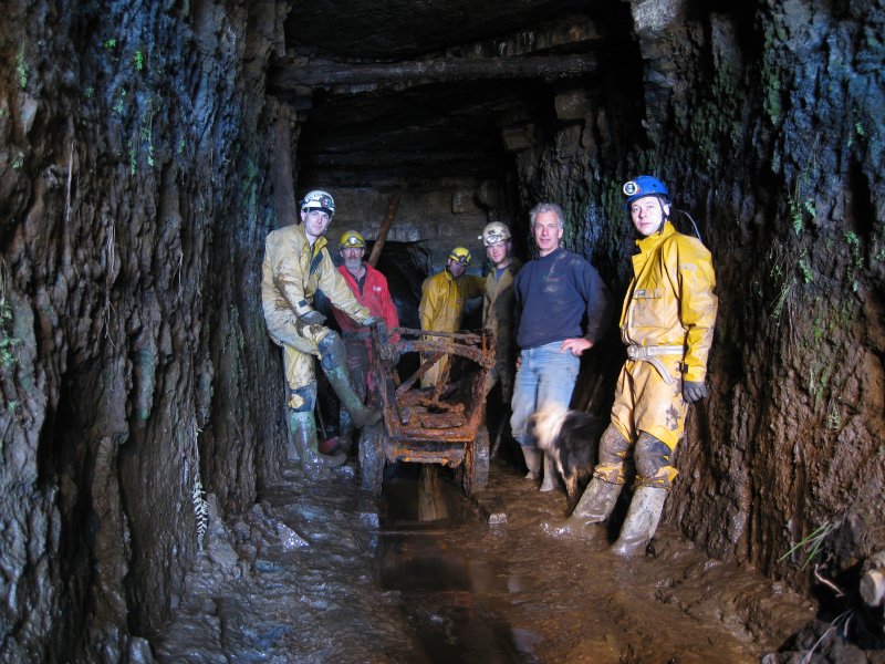 IMG_1471.jpg - The recovered ore tub.