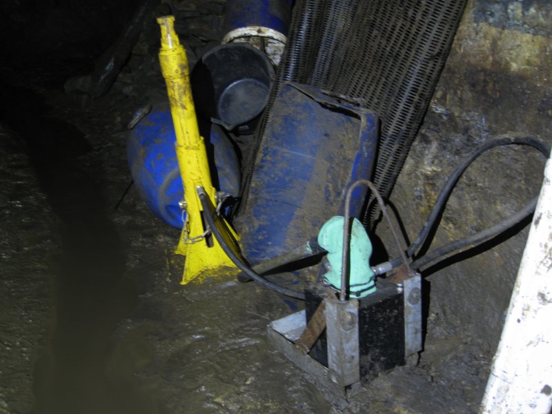 Img_3837.jpg - Ian's mega jack!