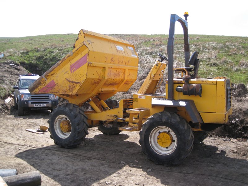 Img_3864.jpg - Melvin's dumper.