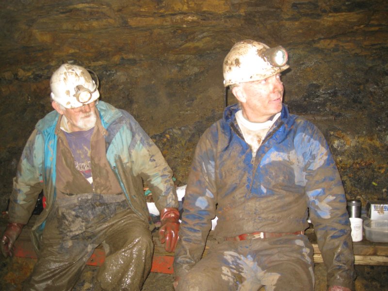 IMG_2156.jpg - Work evaluation....