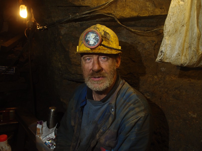 P2128153.JPG - Mr Ian.