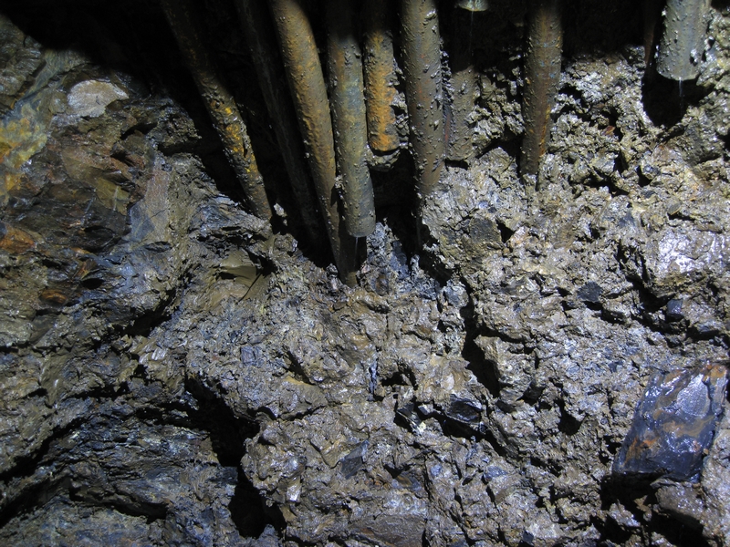 IMG_5915.JPG - Last set of spiles.