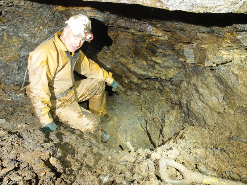 P7299958.JPG - That is the way on...