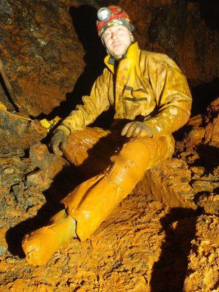 P5083625.JPG - You have been tango'd.