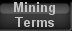 Mining Terms