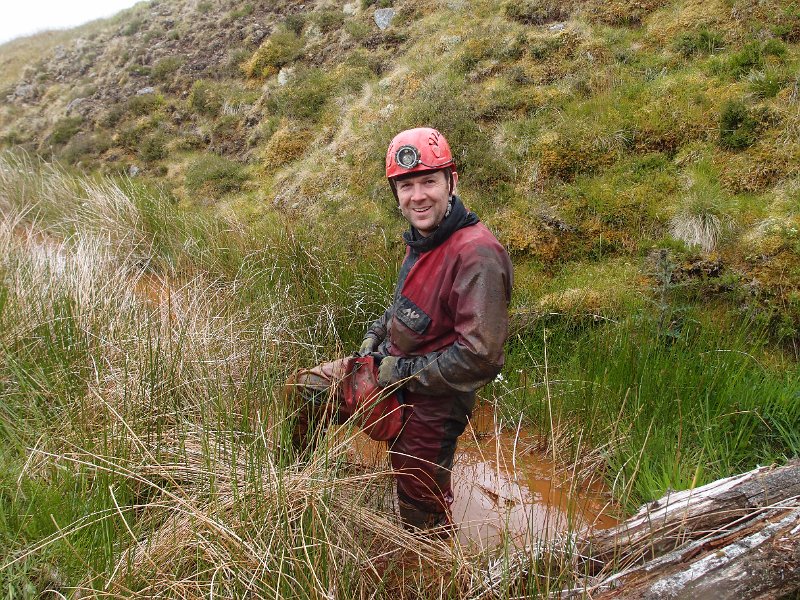 P6123887.JPG - Tango water.