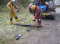 260409_12_chainsawing2
