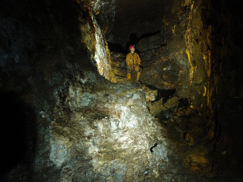 PB124671.JPG - Up in the flats.