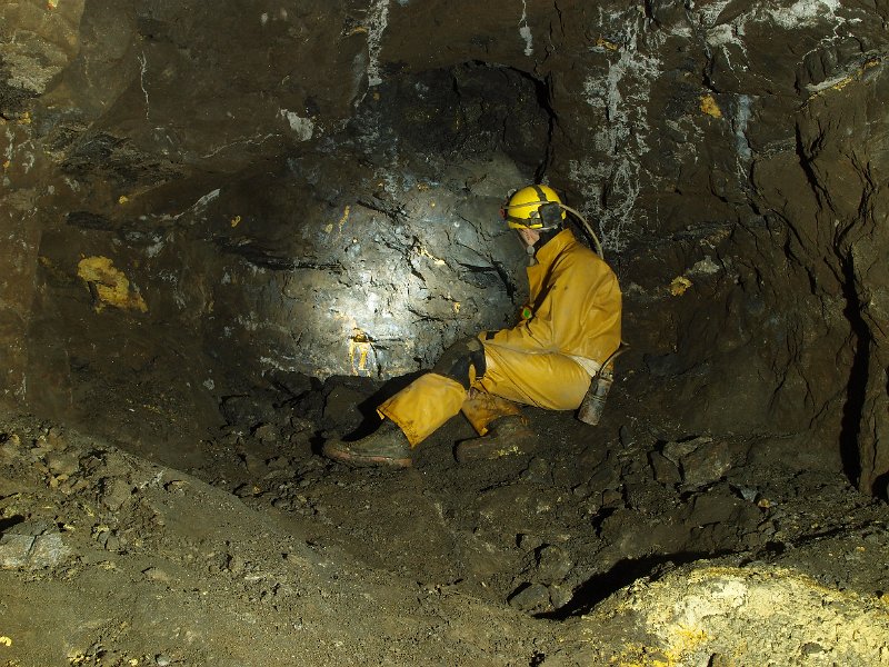 PB124677.JPG - In the flats above the ore chute.