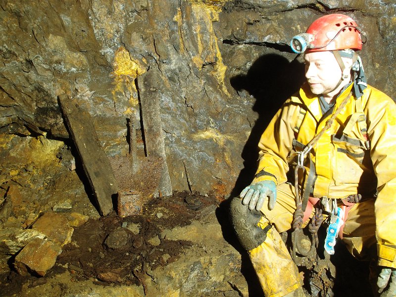 PB124681.JPG - Artefacts in the flats.