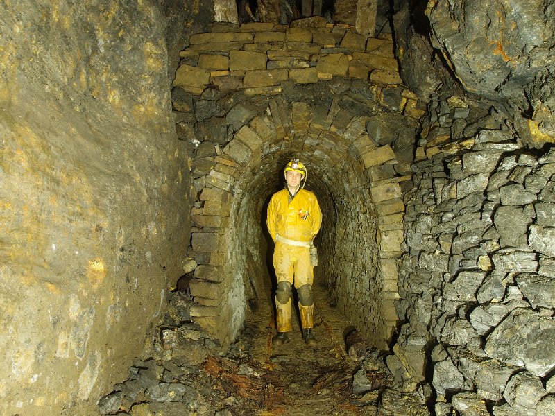 PB124703.JPG - Very nice arching.