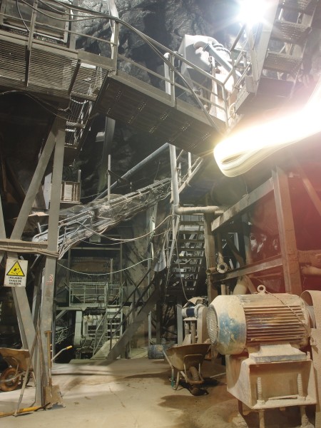 P6049435.jpg - Main plant chamber.
