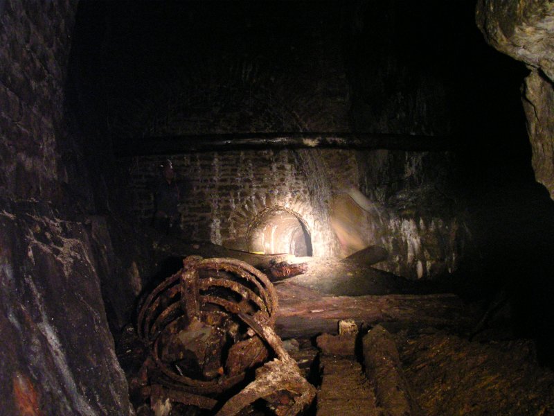 sc_barons_sump9.jpg - Same view, no people.