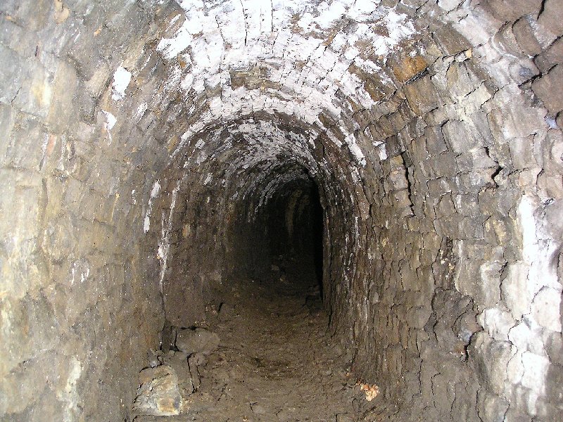 sc_longcleughvein2.jpg - Longcleugh Vein.