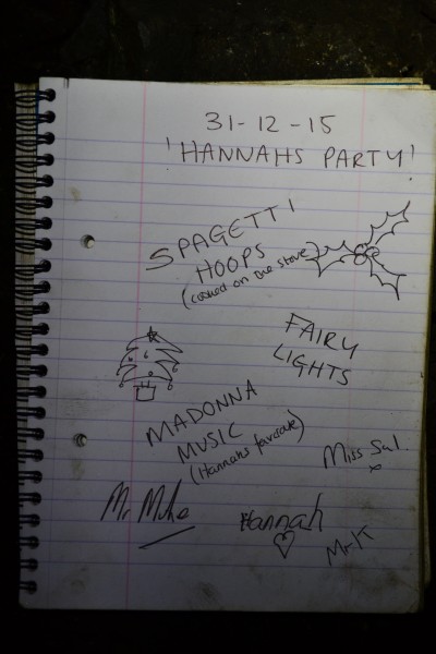 DSC_0309.JPG - Signing of the Ballroom guest book.