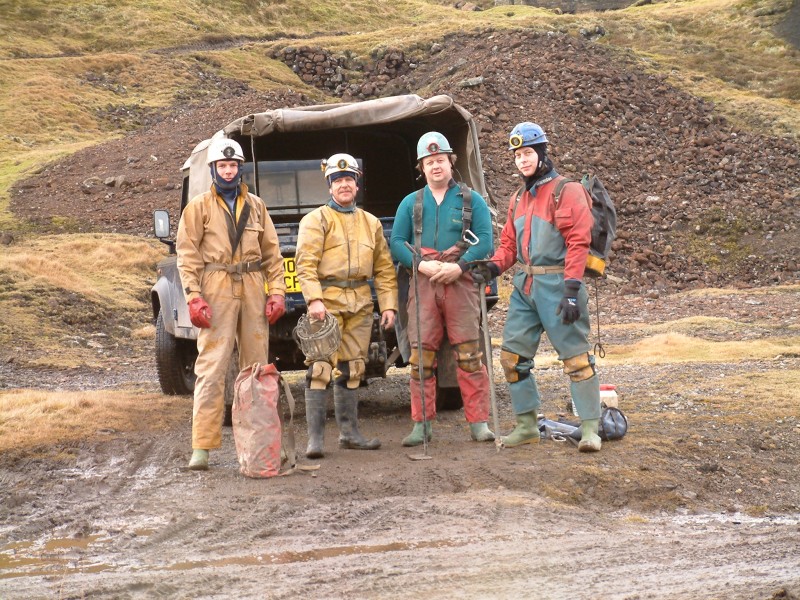 sc_prep3.jpg - Digging 22/01/06 - Hi hoooooo......