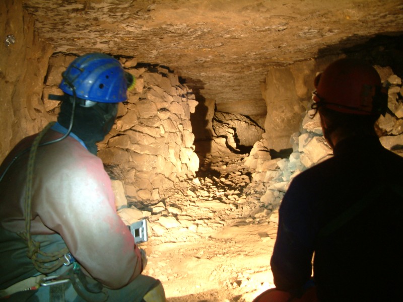 sc_topof_sc_flats_southend.jpg - The south end of the flat tops.