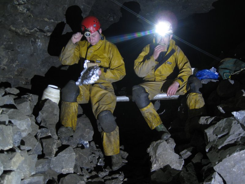 Img_4435.jpg - Scaffold pole bench in Wheel Flats.