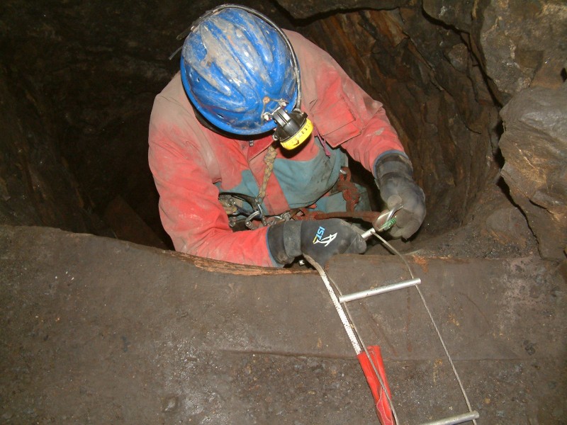 sc_wfsump_mike_ab2.jpg - My turn...