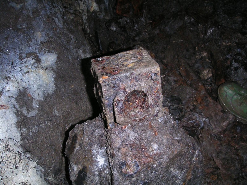 sc_lc_unknown_artifact2.jpg - The unknow artifact, angle 2.