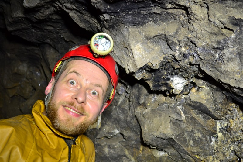 DSC_0774.JPG - Amazing, in Smallcleugh Flats and there is a tobacco pipe there!
