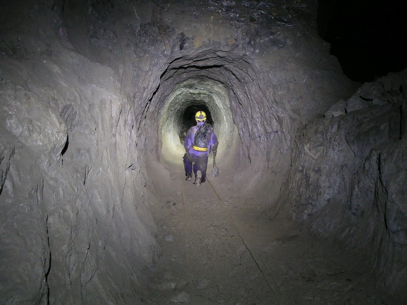 sc34_hardcrosscutA2.jpg - The Hard Crosscut.