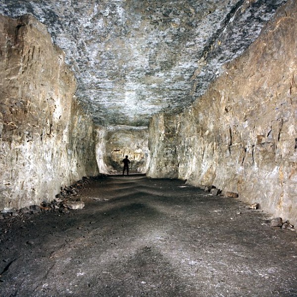 sc_ballroomflat.jpg - Ballroom Flat. Photo by Ian Cooper.