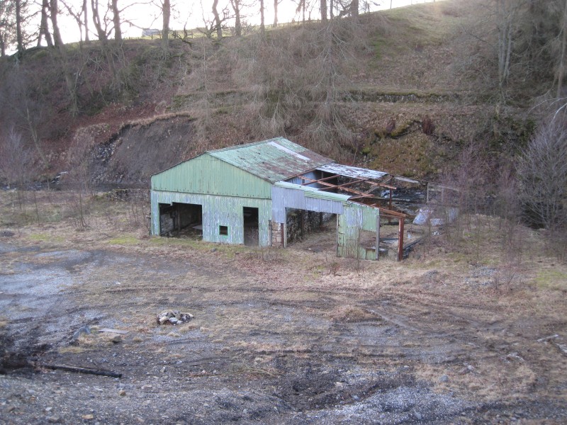 IMG_5642.JPG - Mine shed.