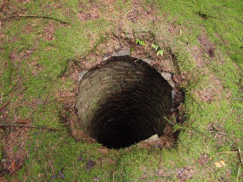 PA144119.JPG - Hello, don't fall.