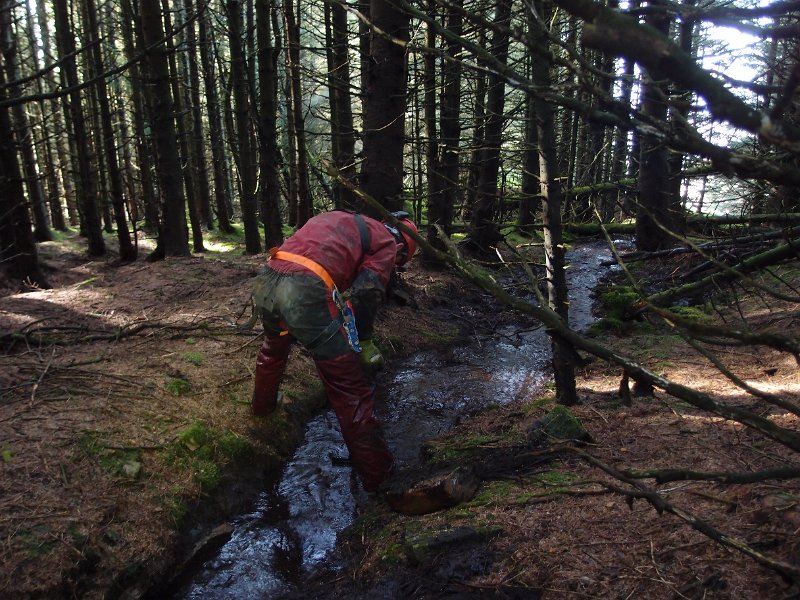 PA164200.JPG - A little bit of water management.