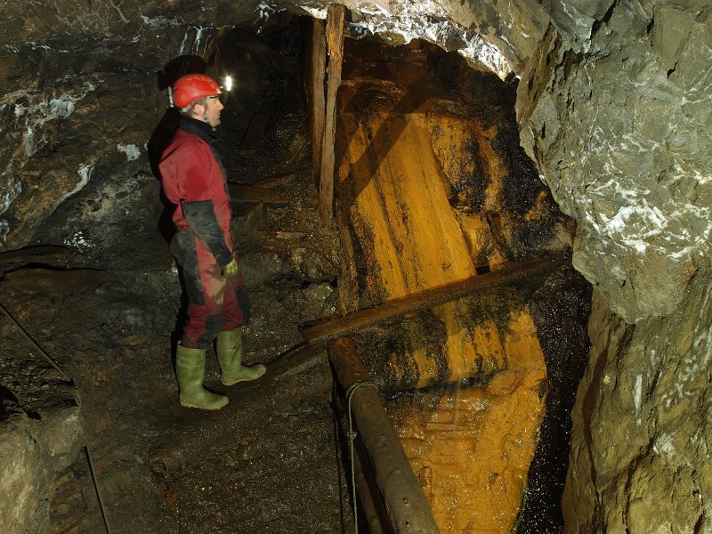 P4023423.JPG - Another view of the orched up ore chute.