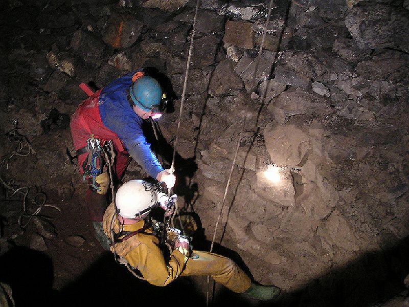 sc_proudsworkingab.jpg - Assistance to land!